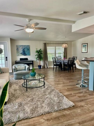 5920 Hartford Terr, Sarasota, Florida 34233, 2 Bedrooms Bedrooms, ,2 BathroomsBathrooms,Mobile/manufactured,For Sale,Hartford Terr,11775978