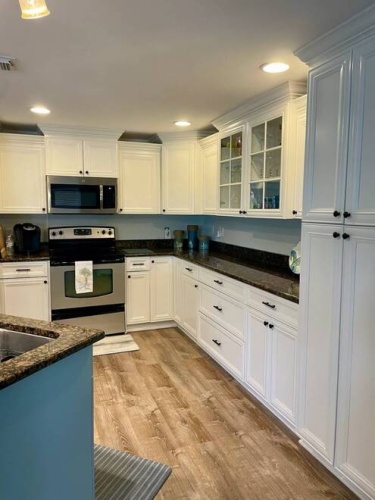 5920 Hartford Terr, Sarasota, Florida 34233, 2 Bedrooms Bedrooms, ,2 BathroomsBathrooms,Mobile/manufactured,For Sale,Hartford Terr,11775978