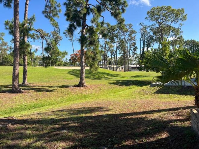 19327 Congressional Ct., North Fort Myers, Florida 33903, 2 Bedrooms Bedrooms, ,2 BathroomsBathrooms,Mobile/manufactured,For Sale,Congressional Ct.,11779510