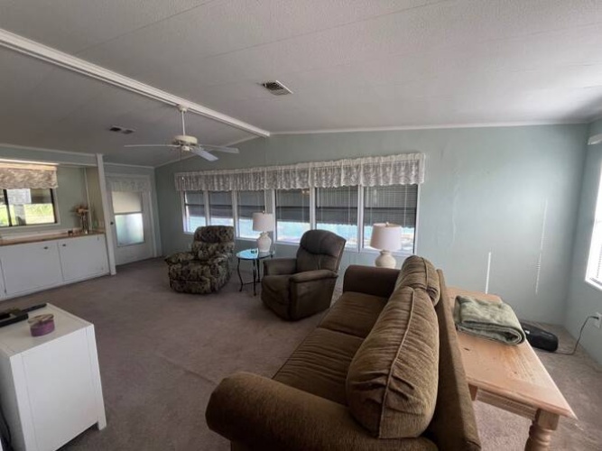 19327 Congressional Ct., North Fort Myers, Florida 33903, 2 Bedrooms Bedrooms, ,2 BathroomsBathrooms,Mobile/manufactured,For Sale,Congressional Ct.,11779510