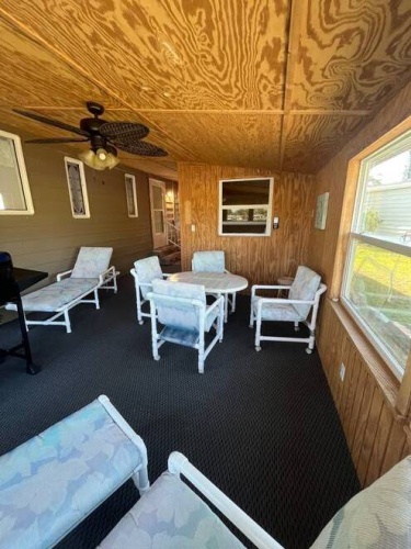 19327 Congressional Ct., North Fort Myers, Florida 33903, 2 Bedrooms Bedrooms, ,2 BathroomsBathrooms,Mobile/manufactured,For Sale,Congressional Ct.,11779510