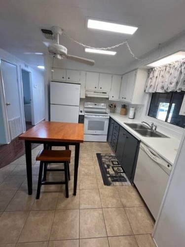 19327 Congressional Ct., North Fort Myers, Florida 33903, 2 Bedrooms Bedrooms, ,2 BathroomsBathrooms,Mobile/manufactured,For Sale,Congressional Ct.,11779510