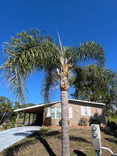 19327 Congressional Ct., North Fort Myers, Florida 33903, 2 Bedrooms Bedrooms, ,2 BathroomsBathrooms,Mobile/manufactured,For Sale,Congressional Ct.,11779510