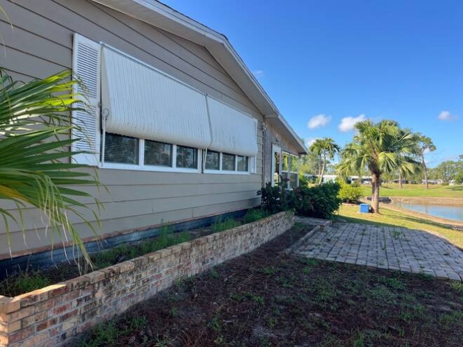 19327 Congressional Ct., North Fort Myers, Florida 33903, 2 Bedrooms Bedrooms, ,2 BathroomsBathrooms,Mobile/manufactured,For Sale,Congressional Ct.,11779510