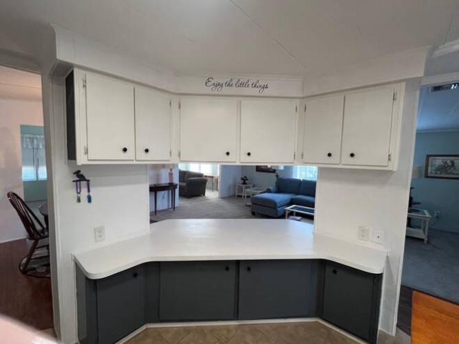 19327 Congressional Ct., North Fort Myers, Florida 33903, 2 Bedrooms Bedrooms, ,2 BathroomsBathrooms,Mobile/manufactured,For Sale,Congressional Ct.,11779510