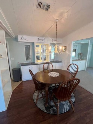 19327 Congressional Ct., North Fort Myers, Florida 33903, 2 Bedrooms Bedrooms, ,2 BathroomsBathrooms,Mobile/manufactured,For Sale,Congressional Ct.,11779510