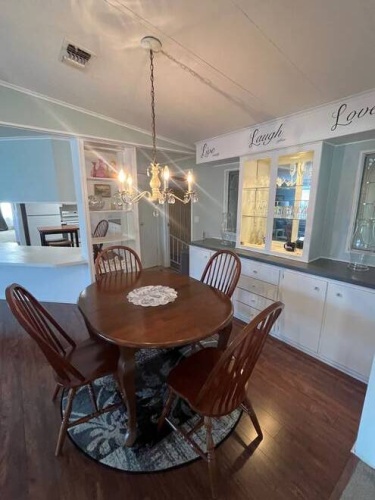 19327 Congressional Ct., North Fort Myers, Florida 33903, 2 Bedrooms Bedrooms, ,2 BathroomsBathrooms,Mobile/manufactured,For Sale,Congressional Ct.,11779510
