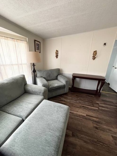 1218 Emerald Ave, Sebring, Florida 33870, 3 Bedrooms Bedrooms, ,2 BathroomsBathrooms,Mobile/manufactured,For Sale,Emerald Ave,11781269