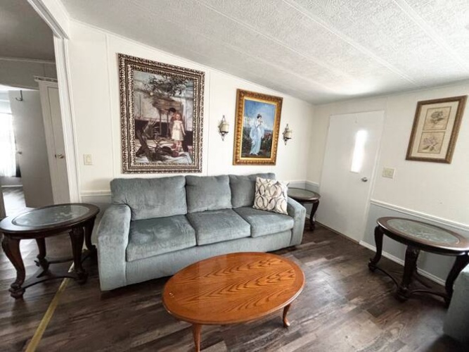 1218 Emerald Ave, Sebring, Florida 33870, 3 Bedrooms Bedrooms, ,2 BathroomsBathrooms,Mobile/manufactured,For Sale,Emerald Ave,11781269