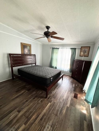 1218 Emerald Ave, Sebring, Florida 33870, 3 Bedrooms Bedrooms, ,2 BathroomsBathrooms,Mobile/manufactured,For Sale,Emerald Ave,11781269