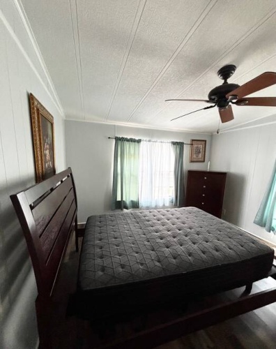 1218 Emerald Ave, Sebring, Florida 33870, 3 Bedrooms Bedrooms, ,2 BathroomsBathrooms,Mobile/manufactured,For Sale,Emerald Ave,11781269
