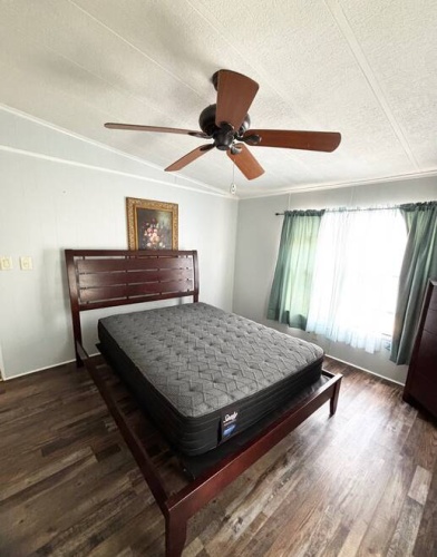 1218 Emerald Ave, Sebring, Florida 33870, 3 Bedrooms Bedrooms, ,2 BathroomsBathrooms,Mobile/manufactured,For Sale,Emerald Ave,11781269