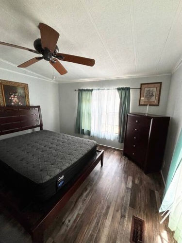 1218 Emerald Ave, Sebring, Florida 33870, 3 Bedrooms Bedrooms, ,2 BathroomsBathrooms,Mobile/manufactured,For Sale,Emerald Ave,11781269