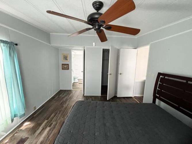 1218 Emerald Ave, Sebring, Florida 33870, 3 Bedrooms Bedrooms, ,2 BathroomsBathrooms,Mobile/manufactured,For Sale,Emerald Ave,11781269