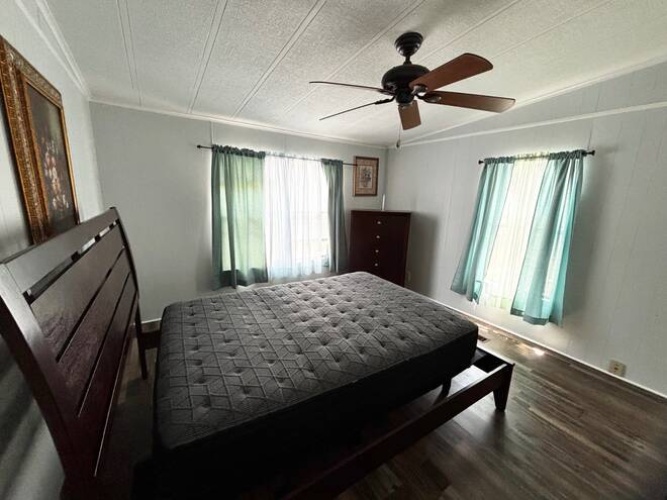 1218 Emerald Ave, Sebring, Florida 33870, 3 Bedrooms Bedrooms, ,2 BathroomsBathrooms,Mobile/manufactured,For Sale,Emerald Ave,11781269