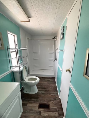 1218 Emerald Ave, Sebring, Florida 33870, 3 Bedrooms Bedrooms, ,2 BathroomsBathrooms,Mobile/manufactured,For Sale,Emerald Ave,11781269