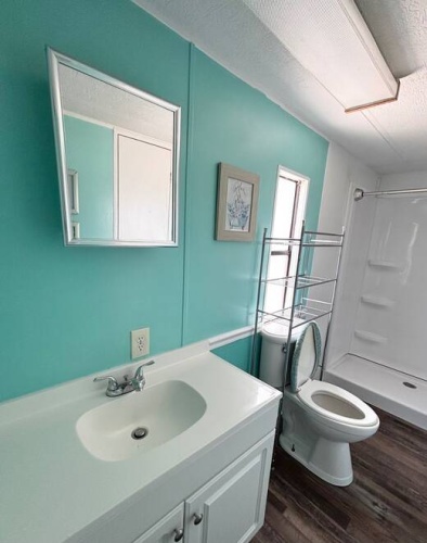 1218 Emerald Ave, Sebring, Florida 33870, 3 Bedrooms Bedrooms, ,2 BathroomsBathrooms,Mobile/manufactured,For Sale,Emerald Ave,11781269