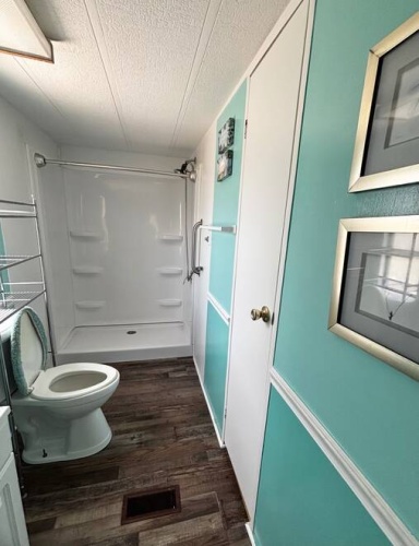 1218 Emerald Ave, Sebring, Florida 33870, 3 Bedrooms Bedrooms, ,2 BathroomsBathrooms,Mobile/manufactured,For Sale,Emerald Ave,11781269