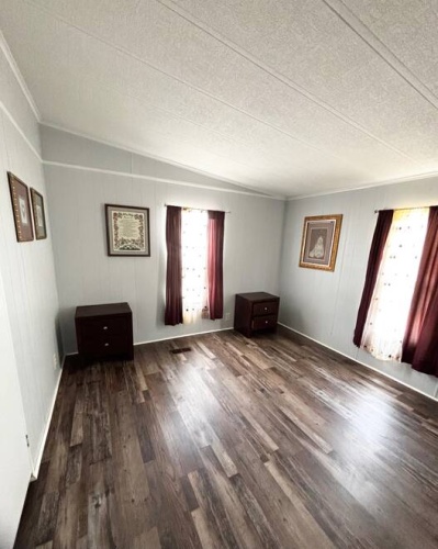 1218 Emerald Ave, Sebring, Florida 33870, 3 Bedrooms Bedrooms, ,2 BathroomsBathrooms,Mobile/manufactured,For Sale,Emerald Ave,11781269