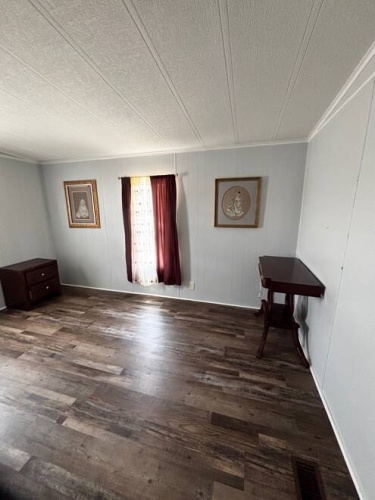 1218 Emerald Ave, Sebring, Florida 33870, 3 Bedrooms Bedrooms, ,2 BathroomsBathrooms,Mobile/manufactured,For Sale,Emerald Ave,11781269