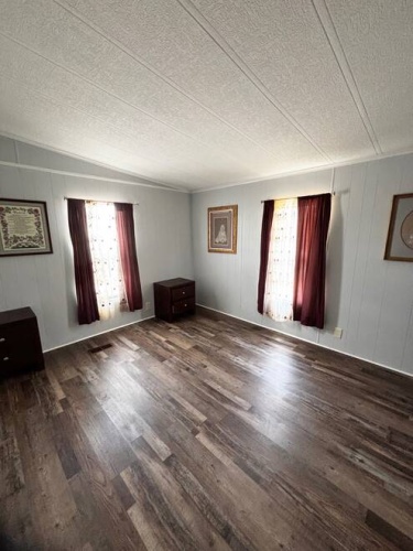 1218 Emerald Ave, Sebring, Florida 33870, 3 Bedrooms Bedrooms, ,2 BathroomsBathrooms,Mobile/manufactured,For Sale,Emerald Ave,11781269