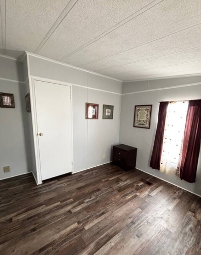 1218 Emerald Ave, Sebring, Florida 33870, 3 Bedrooms Bedrooms, ,2 BathroomsBathrooms,Mobile/manufactured,For Sale,Emerald Ave,11781269