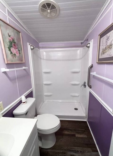 1218 Emerald Ave, Sebring, Florida 33870, 3 Bedrooms Bedrooms, ,2 BathroomsBathrooms,Mobile/manufactured,For Sale,Emerald Ave,11781269