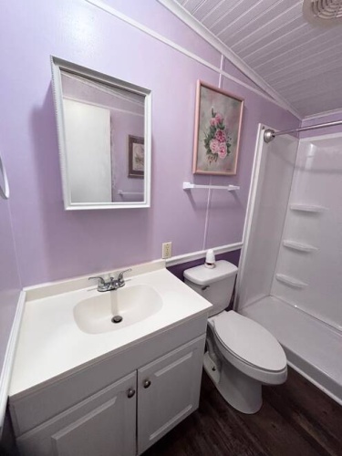 1218 Emerald Ave, Sebring, Florida 33870, 3 Bedrooms Bedrooms, ,2 BathroomsBathrooms,Mobile/manufactured,For Sale,Emerald Ave,11781269