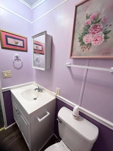1218 Emerald Ave, Sebring, Florida 33870, 3 Bedrooms Bedrooms, ,2 BathroomsBathrooms,Mobile/manufactured,For Sale,Emerald Ave,11781269