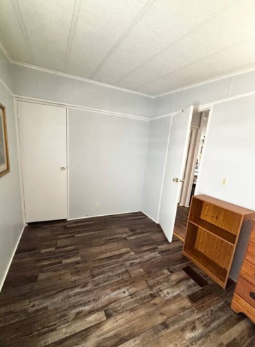 1218 Emerald Ave, Sebring, Florida 33870, 3 Bedrooms Bedrooms, ,2 BathroomsBathrooms,Mobile/manufactured,For Sale,Emerald Ave,11781269
