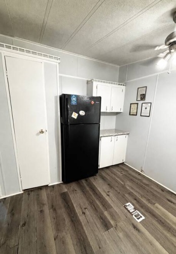 1218 Emerald Ave, Sebring, Florida 33870, 3 Bedrooms Bedrooms, ,2 BathroomsBathrooms,Mobile/manufactured,For Sale,Emerald Ave,11781269