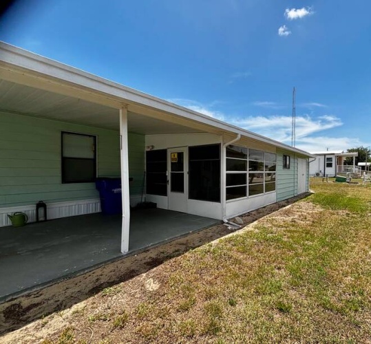 1218 Emerald Ave, Sebring, Florida 33870, 3 Bedrooms Bedrooms, ,2 BathroomsBathrooms,Mobile/manufactured,For Sale,Emerald Ave,11781269