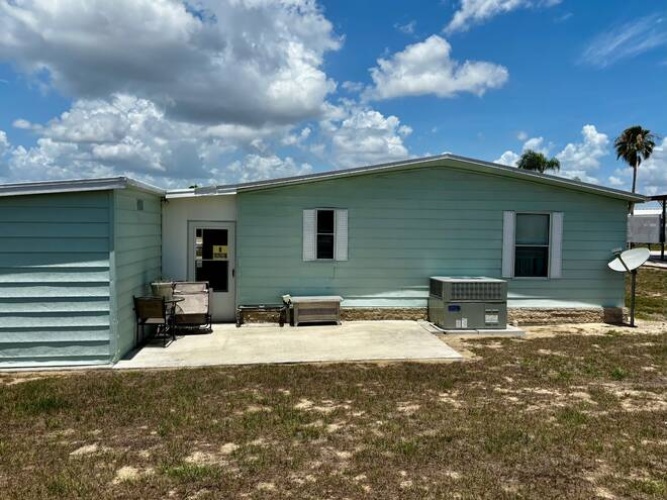 1218 Emerald Ave, Sebring, Florida 33870, 3 Bedrooms Bedrooms, ,2 BathroomsBathrooms,Mobile/manufactured,For Sale,Emerald Ave,11781269