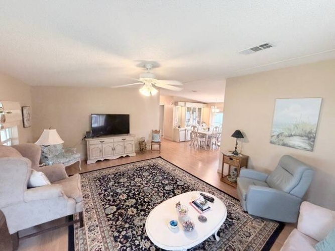 19442 Ravine's Ct, North Fort Myers, Florida 33903, 2 Bedrooms Bedrooms, ,2 BathroomsBathrooms,Mobile/manufactured,For Sale,Ravine's Ct,11791295