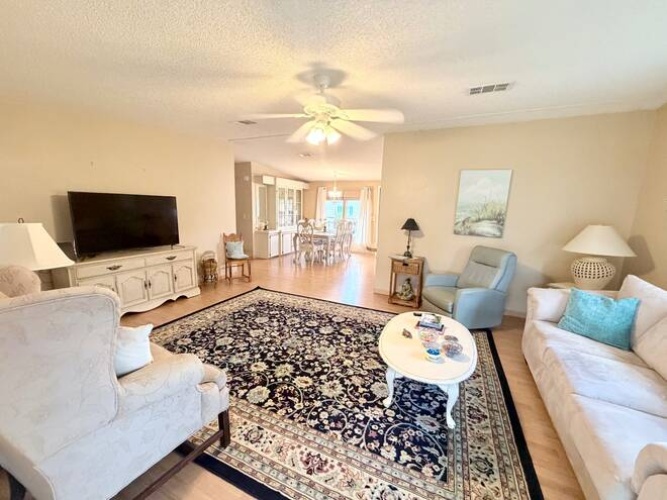 19442 Ravine's Ct, North Fort Myers, Florida 33903, 2 Bedrooms Bedrooms, ,2 BathroomsBathrooms,Mobile/manufactured,For Sale,Ravine's Ct,11791295