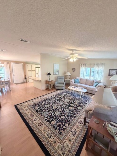 19442 Ravine's Ct, North Fort Myers, Florida 33903, 2 Bedrooms Bedrooms, ,2 BathroomsBathrooms,Mobile/manufactured,For Sale,Ravine's Ct,11791295
