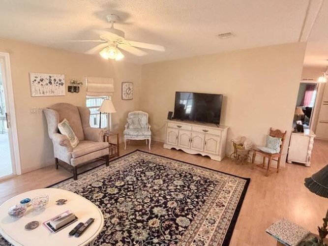 19442 Ravine's Ct, North Fort Myers, Florida 33903, 2 Bedrooms Bedrooms, ,2 BathroomsBathrooms,Mobile/manufactured,For Sale,Ravine's Ct,11791295