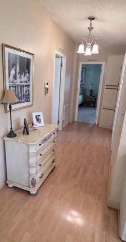 19442 Ravine's Ct, North Fort Myers, Florida 33903, 2 Bedrooms Bedrooms, ,2 BathroomsBathrooms,Mobile/manufactured,For Sale,Ravine's Ct,11791295