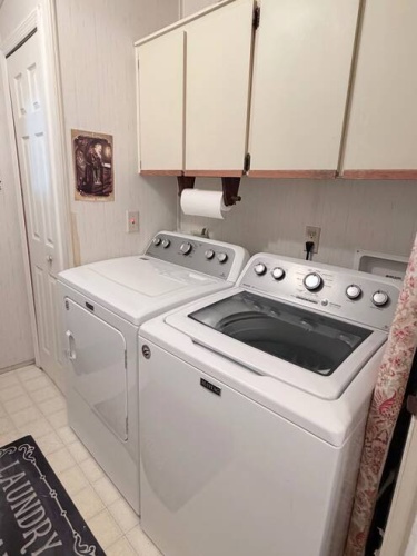 19442 Ravine's Ct, North Fort Myers, Florida 33903, 2 Bedrooms Bedrooms, ,2 BathroomsBathrooms,Mobile/manufactured,For Sale,Ravine's Ct,11791295