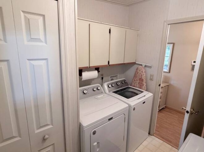 19442 Ravine's Ct, North Fort Myers, Florida 33903, 2 Bedrooms Bedrooms, ,2 BathroomsBathrooms,Mobile/manufactured,For Sale,Ravine's Ct,11791295