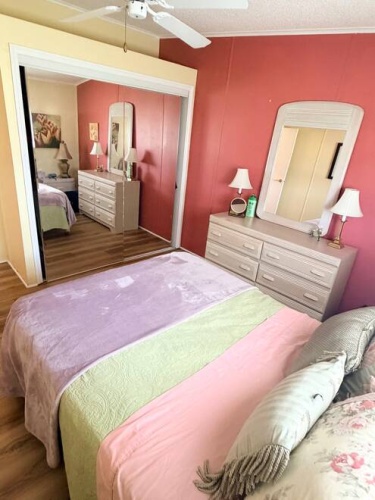 19442 Ravine's Ct, North Fort Myers, Florida 33903, 2 Bedrooms Bedrooms, ,2 BathroomsBathrooms,Mobile/manufactured,For Sale,Ravine's Ct,11791295