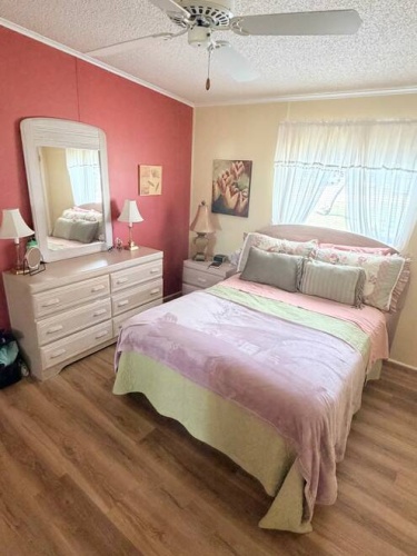 19442 Ravine's Ct, North Fort Myers, Florida 33903, 2 Bedrooms Bedrooms, ,2 BathroomsBathrooms,Mobile/manufactured,For Sale,Ravine's Ct,11791295