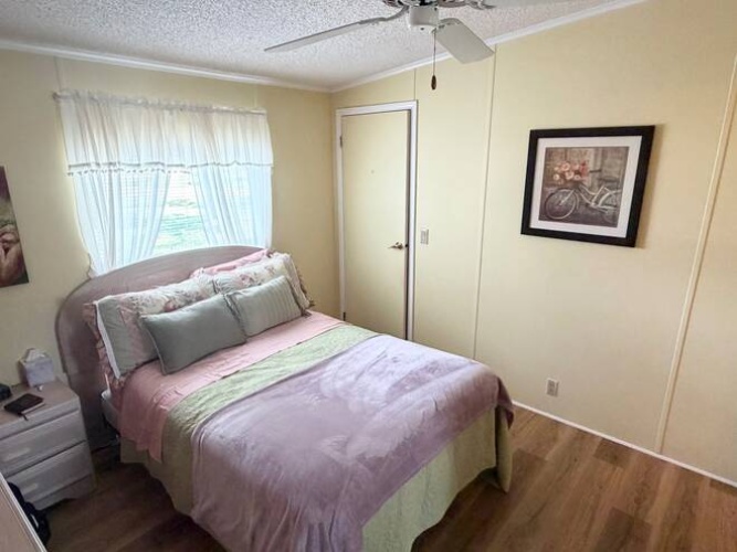 19442 Ravine's Ct, North Fort Myers, Florida 33903, 2 Bedrooms Bedrooms, ,2 BathroomsBathrooms,Mobile/manufactured,For Sale,Ravine's Ct,11791295