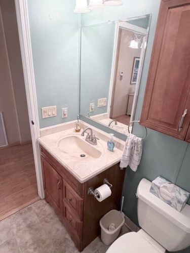 19442 Ravine's Ct, North Fort Myers, Florida 33903, 2 Bedrooms Bedrooms, ,2 BathroomsBathrooms,Mobile/manufactured,For Sale,Ravine's Ct,11791295