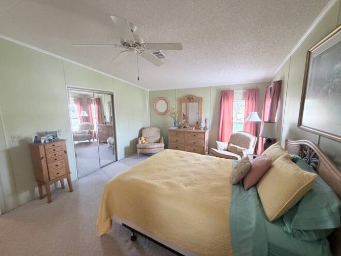 19442 Ravine's Ct, North Fort Myers, Florida 33903, 2 Bedrooms Bedrooms, ,2 BathroomsBathrooms,Mobile/manufactured,For Sale,Ravine's Ct,11791295