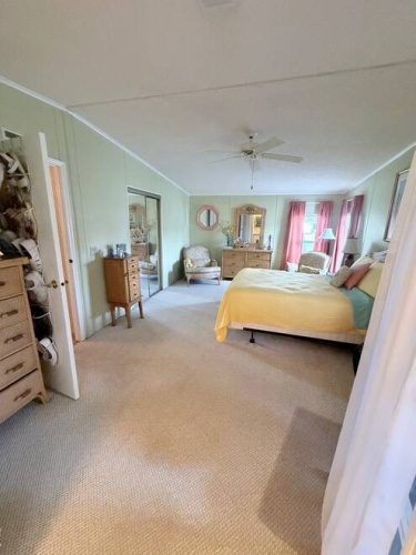 19442 Ravine's Ct, North Fort Myers, Florida 33903, 2 Bedrooms Bedrooms, ,2 BathroomsBathrooms,Mobile/manufactured,For Sale,Ravine's Ct,11791295