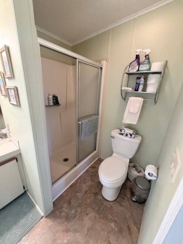 19442 Ravine's Ct, North Fort Myers, Florida 33903, 2 Bedrooms Bedrooms, ,2 BathroomsBathrooms,Mobile/manufactured,For Sale,Ravine's Ct,11791295