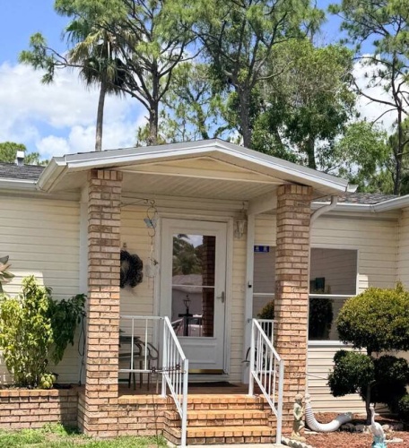 19442 Ravine's Ct, North Fort Myers, Florida 33903, 2 Bedrooms Bedrooms, ,2 BathroomsBathrooms,Mobile/manufactured,For Sale,Ravine's Ct,11791295