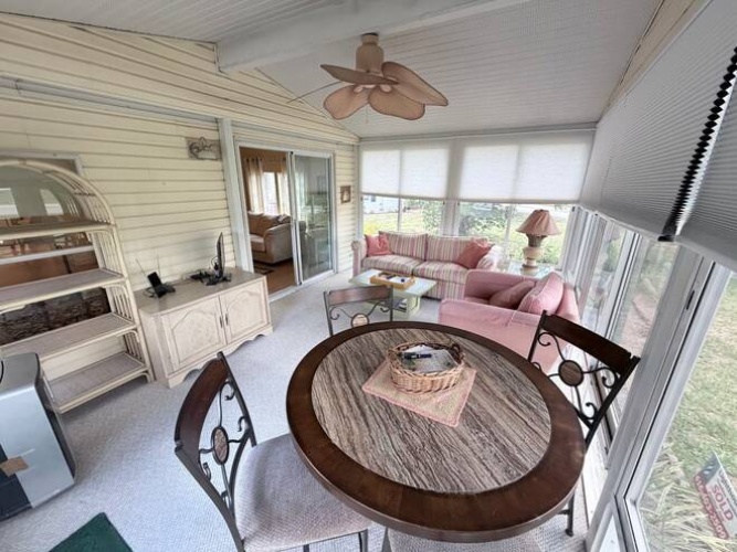19442 Ravine's Ct, North Fort Myers, Florida 33903, 2 Bedrooms Bedrooms, ,2 BathroomsBathrooms,Mobile/manufactured,For Sale,Ravine's Ct,11791295