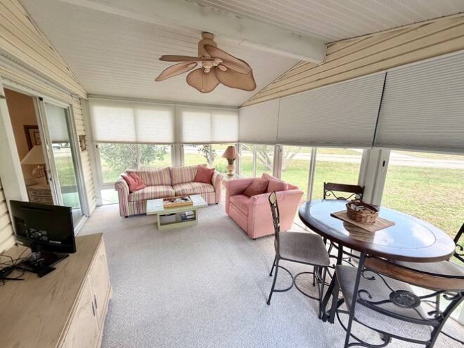19442 Ravine's Ct, North Fort Myers, Florida 33903, 2 Bedrooms Bedrooms, ,2 BathroomsBathrooms,Mobile/manufactured,For Sale,Ravine's Ct,11791295